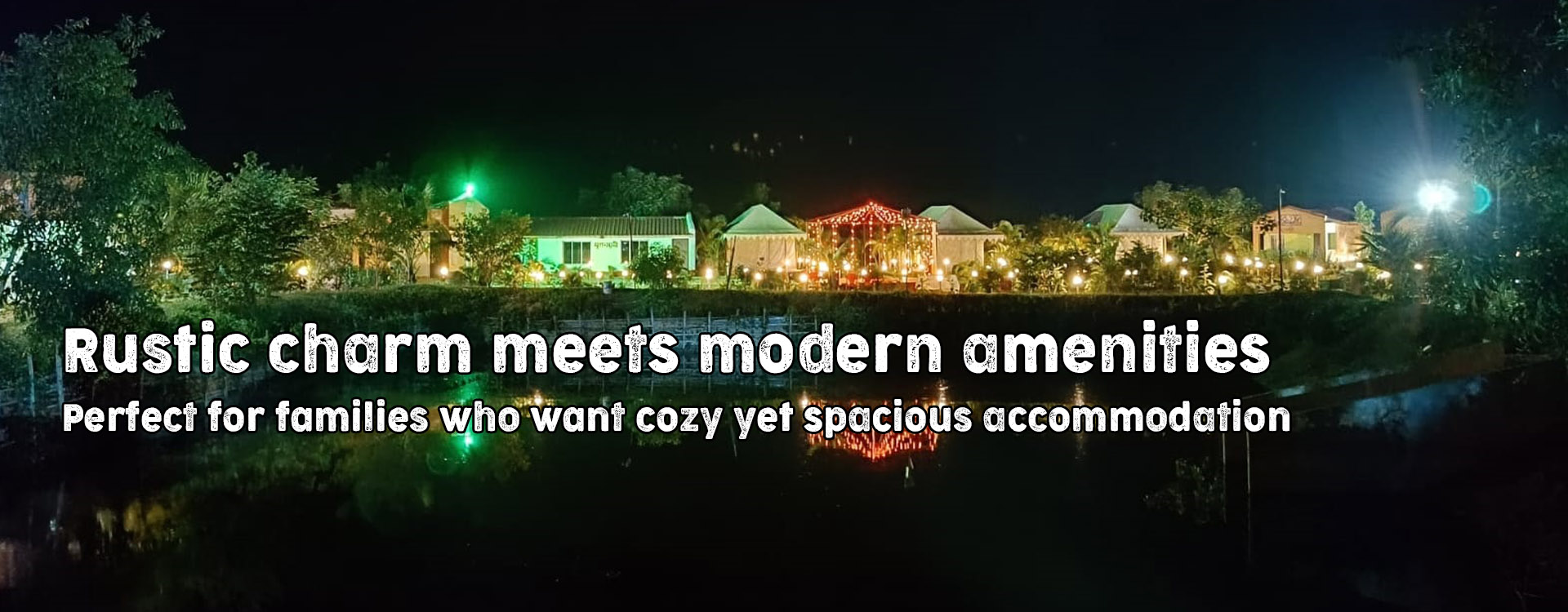 best resort in bolpur