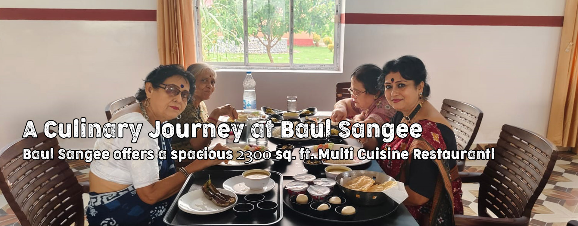 best resort in bolpur