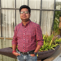 baul sangee testimonial