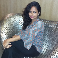 baul sangee testimonial