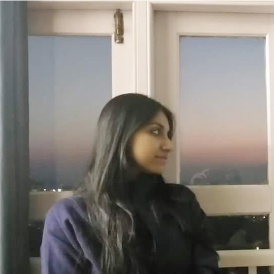 baul sangee testimonial